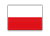 QUERIO DAL 1858 - Polski